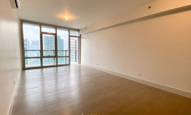 3 Bedroom For Sale The Proscenium Residences, Makati City