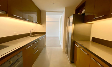 3 Bedroom For Sale The Proscenium Residences, Makati City