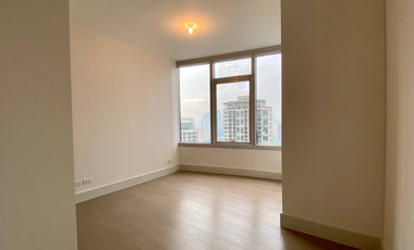 3 Bedroom For Sale The Proscenium Residences, Makati City