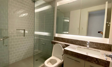3 Bedroom For Sale The Proscenium Residences, Makati City