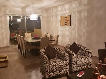 Casa - Bosque Esmeralda