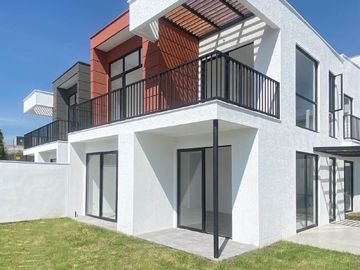 VENTA DEPARTAMENTO POR ESTRENAR YANAZARAPATA