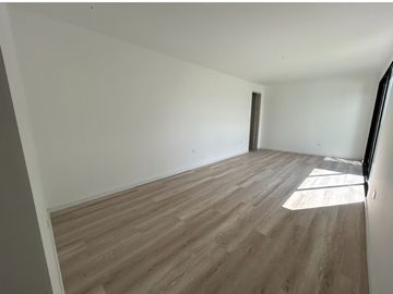 VENTA DEPARTAMENTO POR ESTRENAR YANAZARAPATA