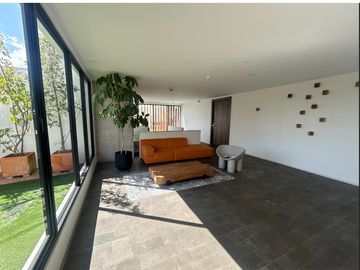 VENTA DEPARTAMENTO POR ESTRENAR YANAZARAPATA