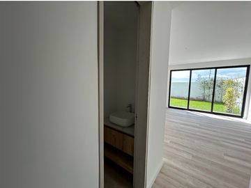 VENTA DEPARTAMENTO POR ESTRENAR YANAZARAPATA