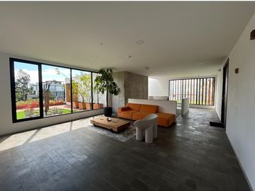 VENTA DEPARTAMENTO POR ESTRENAR YANAZARAPATA