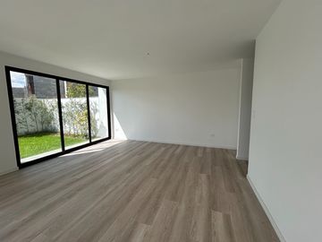 VENTA DEPARTAMENTO POR ESTRENAR YANAZARAPATA
