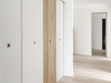 VENTA DEPARTAMENTO POR ESTRENAR YANAZARAPATA