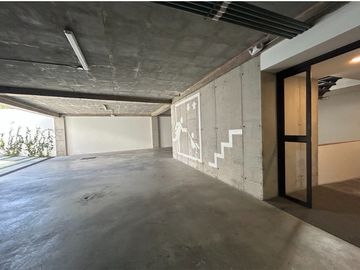 VENTA DEPARTAMENTO POR ESTRENAR YANAZARAPATA