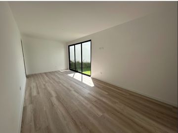 VENTA DEPARTAMENTO POR ESTRENAR YANAZARAPATA