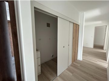VENTA DEPARTAMENTO POR ESTRENAR YANAZARAPATA