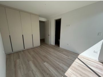 VENTA DEPARTAMENTO POR ESTRENAR YANAZARAPATA