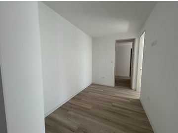 VENTA DEPARTAMENTO POR ESTRENAR YANAZARAPATA