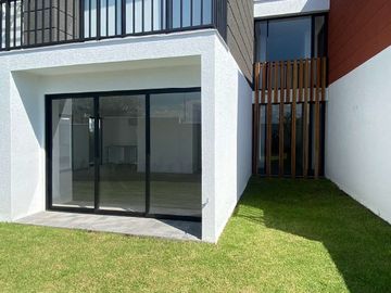 VENTA DEPARTAMENTO POR ESTRENAR YANAZARAPATA
