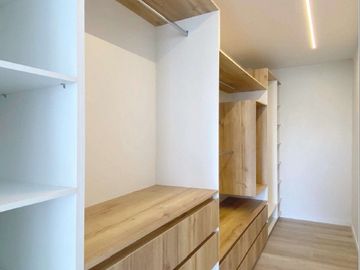 VENTA DEPARTAMENTO POR ESTRENAR YANAZARAPATA