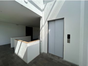 VENTA DEPARTAMENTO POR ESTRENAR YANAZARAPATA