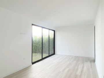 VENTA DEPARTAMENTO POR ESTRENAR YANAZARAPATA