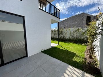 VENTA DEPARTAMENTO POR ESTRENAR YANAZARAPATA