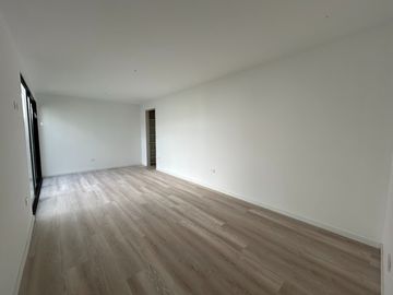 VENTA DEPARTAMENTO POR ESTRENAR YANAZARAPATA