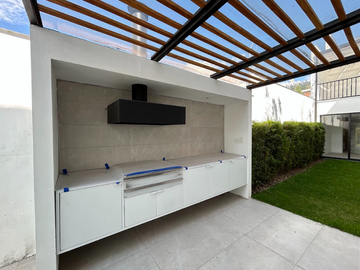VENTA DEPARTAMENTO POR ESTRENAR YANAZARAPATA