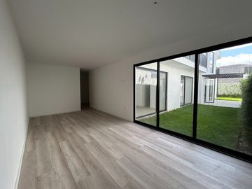 VENTA DEPARTAMENTO POR ESTRENAR YANAZARAPATA