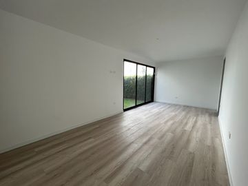 VENTA DEPARTAMENTO POR ESTRENAR YANAZARAPATA