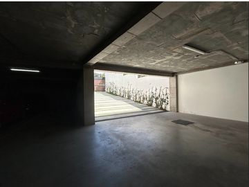 VENTA DEPARTAMENTO POR ESTRENAR YANAZARAPATA
