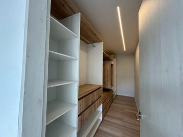 VENTA DEPARTAMENTO POR ESTRENAR YANAZARAPATA