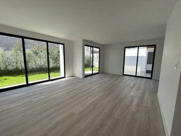 VENTA DEPARTAMENTO POR ESTRENAR YANAZARAPATA