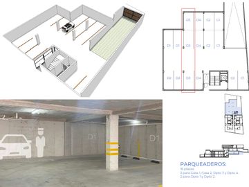 VENTA DEPARTAMENTO POR ESTRENAR YANAZARAPATA