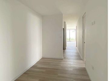 VENTA DEPARTAMENTO POR ESTRENAR YANAZARAPATA