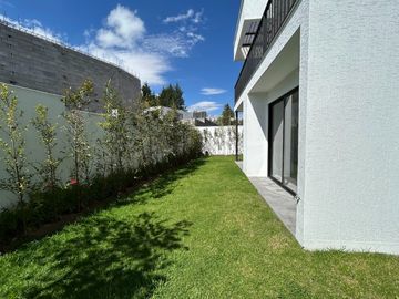 VENTA DEPARTAMENTO POR ESTRENAR YANAZARAPATA