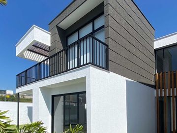 VENTA DEPARTAMENTO POR ESTRENAR YANAZARAPATA