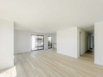 VENTA DEPARTAMENTO POR ESTRENAR YANAZARAPATA