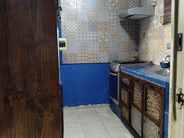 Casa en venta en la toscana Playa del Carmen (1545)