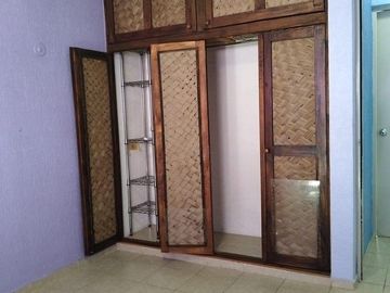 Casa en venta en la toscana Playa del Carmen (1545)