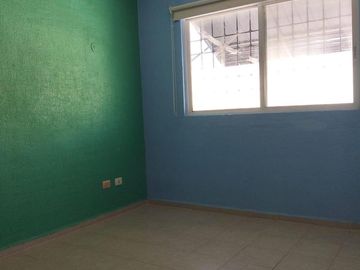 Casa en venta en la toscana Playa del Carmen (1545)