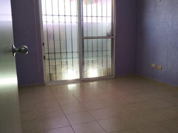 Casa en venta en la toscana Playa del Carmen (1545)