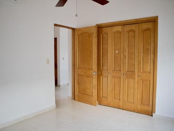 Casa en Venta Boca del Rio