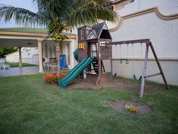 Casa en Venta Boca del Rio