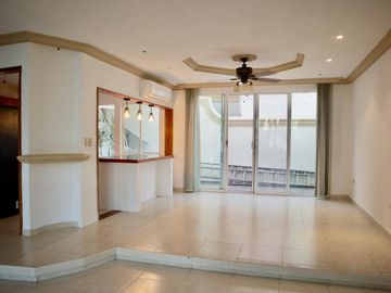 Casa en Venta Boca del Rio