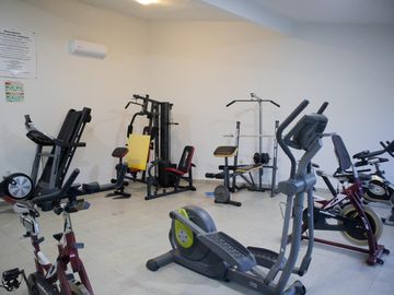 Casa en Venta Boca del Rio