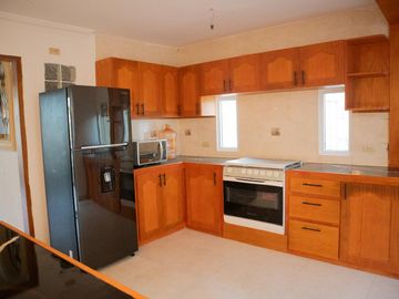 Casa en Venta Boca del Rio