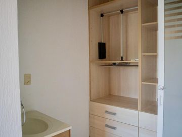 Casa en Venta Boca del Rio