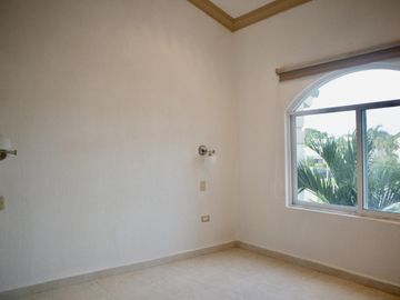 Casa en Venta Boca del Rio