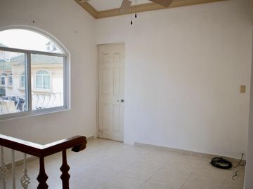 Casa en Venta Boca del Rio