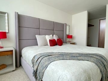 CASA EN VENTA EN ATIZAPAN, CALACOAYA