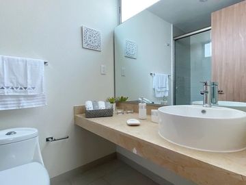 CASA EN VENTA EN ATIZAPAN, CALACOAYA