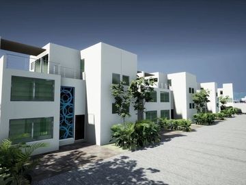 CASA EN VENTA EN ATIZAPAN, CALACOAYA