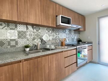 CASA EN VENTA EN ATIZAPAN, CALACOAYA